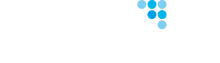 CloboticsRetail